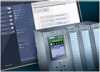SIMATIC STEP 7 is available as Professional and Basic version